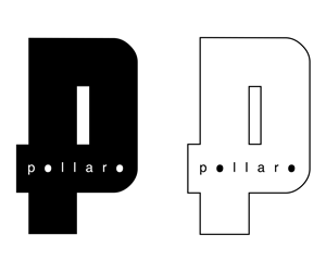Logo Design by Mark Murphy Creative for this project | Design: #4441450