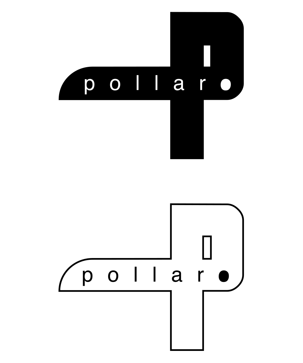 Logo Design by Mark Murphy Creative for this project | Design #4441454