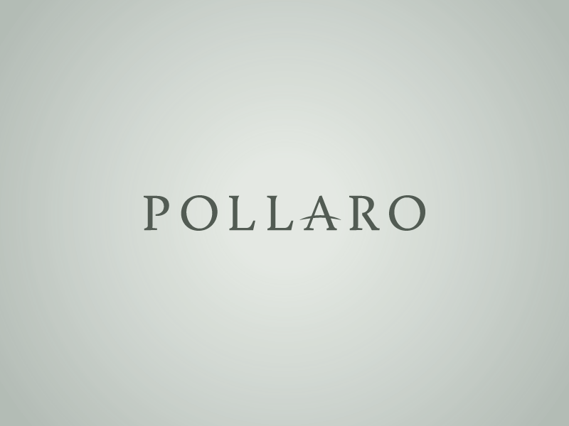 Logo Design by Mode Graphic Design Agency for this project | Design #4526090