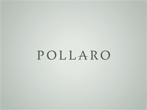 Logo Design by Mode Graphic Design Agency for this project | Design: #4526090