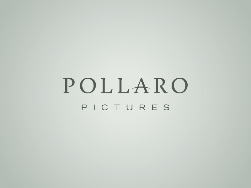 Diseño de Logo por Mode Graphic Design Agency para este proyecto | Diseño #4526097