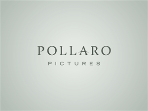 Logo Design by Mode Graphic Design Agency for this project | Design: #4526097
