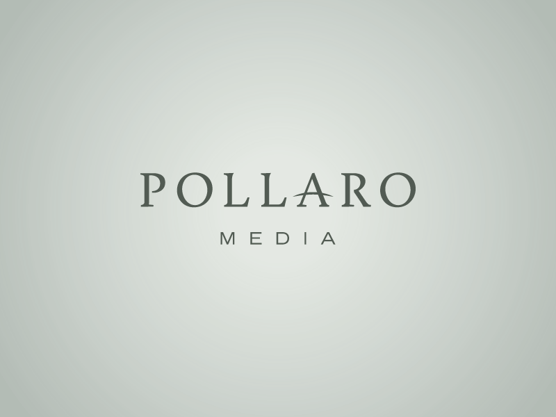 Diseño de Logo por Mode Graphic Design Agency para este proyecto | Diseño #4526102