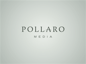 Logo Design by Mode Graphic Design Agency for this project | Design: #4526102