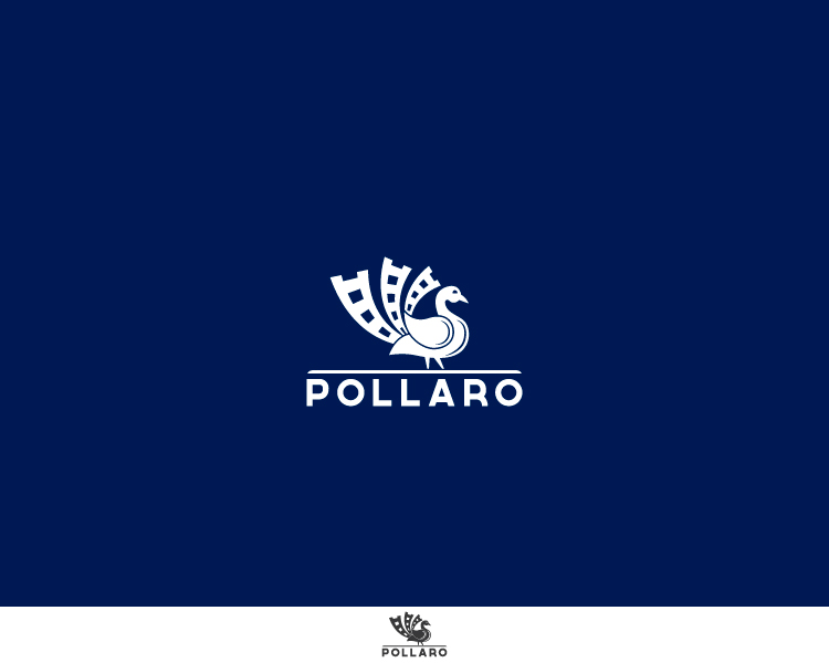 Diseño de Logo por MrBranding para este proyecto | Diseño #4402939