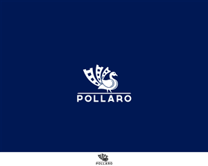 Logo Design by MrBranding for this project | Design: #4402939