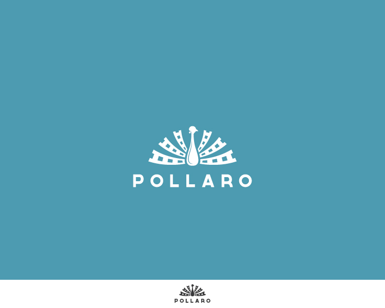 Diseño de Logo por MrBranding para este proyecto | Diseño #4420328