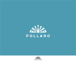 Logo Design by MrBranding for this project | Design: #4420328