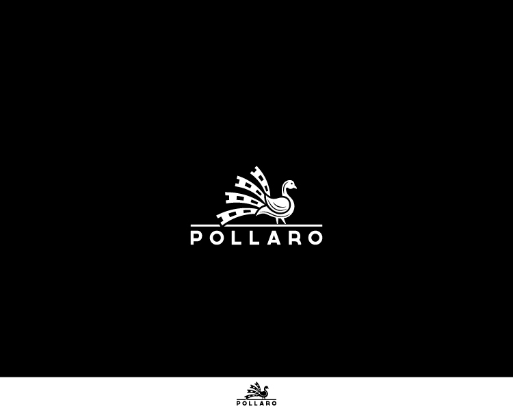 Logo Design by MrBranding for this project | Design #4424285