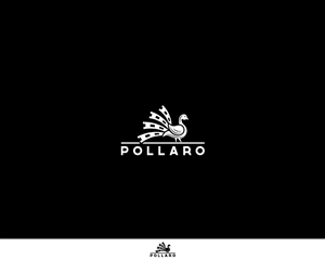 Logo Design by MrBranding for this project | Design: #4424285