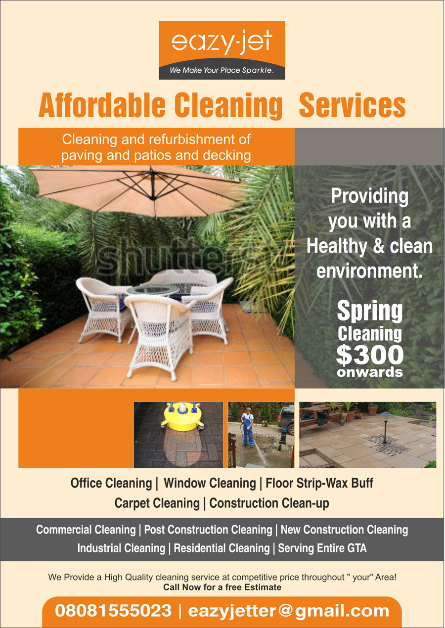 Diseño de Flyer por Ramaling Belkote para este proyecto | Diseño #4390500
