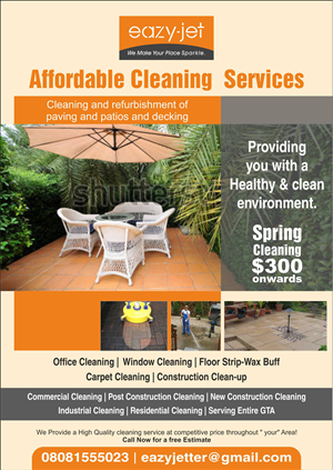 Design de Flyer par Ramaling Belkote pour ce projet | Design : #4390500