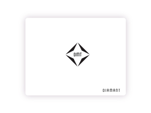 Logo Design by LORIKEET CG for Diamant | Design: #189086