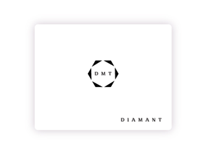 Logo-Design von LORIKEET CG für Diamant | Design: #189091