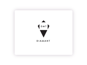 Logo-Design von LORIKEET CG für Diamant | Design: #189102
