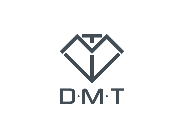 Logo Design by CityTop for Diamant | Design #188424