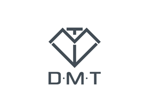 Logo-Design von CityTop für Diamant | Design: #188424
