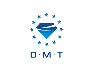Logo-Design von CityTop für Diamant | Design: #189466