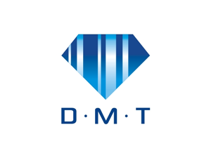 Logo-Design von CityTop für Diamant | Design: #189470