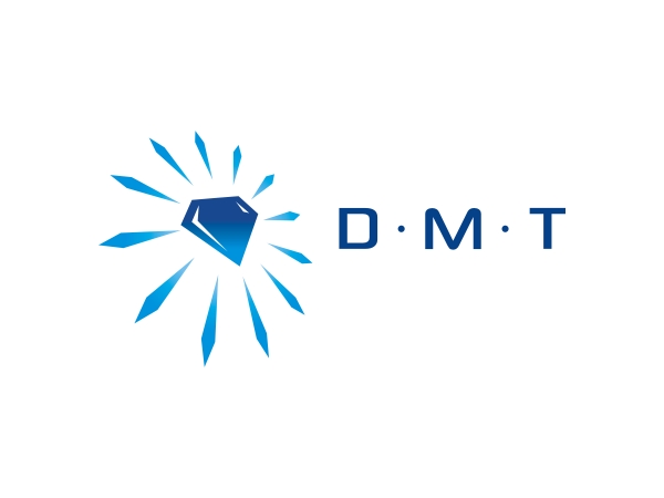 Logo Design by CityTop for Diamant | Design #189474
