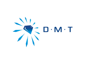 Logo-Design von CityTop für Diamant | Design: #189474