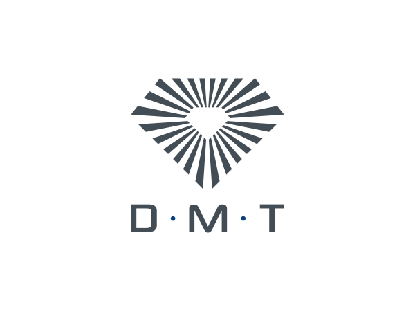 Logo Design by CityTop for Diamant | Design #189479