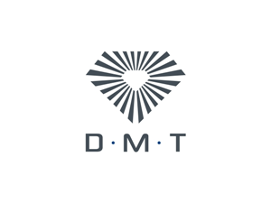 Logo-Design von CityTop für Diamant | Design: #189479