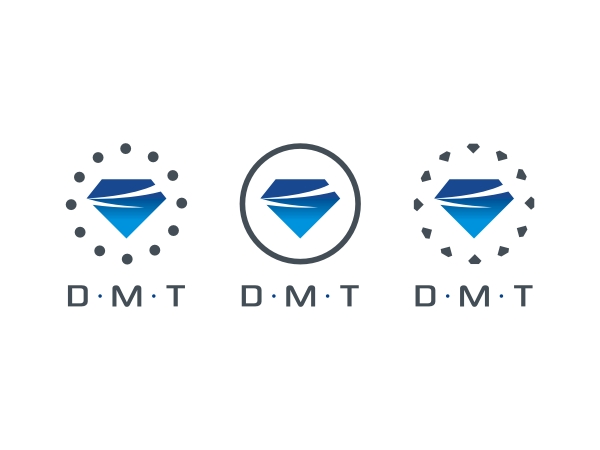Diseño de Logo por CityTop para Diamant | Diseño #190369