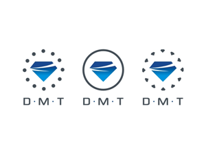 Logo Design by CityTop for Diamant | Design: #190369