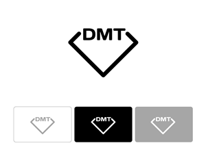 Design de Logo par design pres pour Diamant | Design : #188465