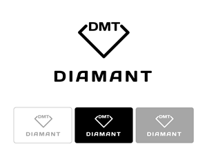 Design de Logo par design pres pour Diamant | Design : #188466
