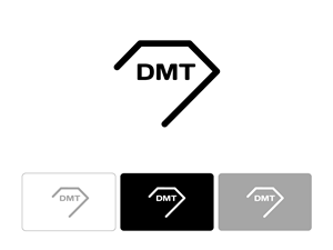 Diseño de Logo por design pres para Diamant | Diseño #188468