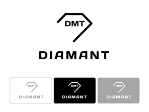 Design de Logo par design pres pour Diamant | Design : #188469