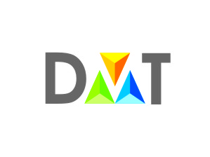Logo Design by Uncle T for Diamant | Design #188628