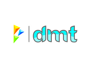 Diseño de Logo por Uncle T para Diamant | Diseño #188634