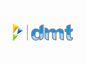 Logo-Design von Uncle T für Diamant | Design: #188634