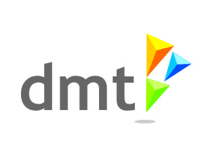 Logo Design by Uncle T for Diamant | Design #188637