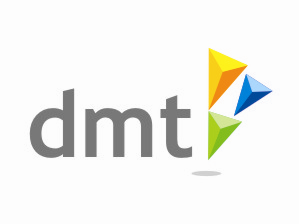 Logo-Design von Uncle T für Diamant | Design: #188637