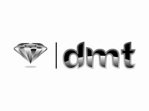 Logo Design by Uncle T for Diamant | Design: #189320