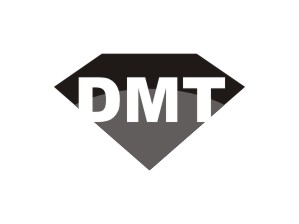 Diseño de Logo por Uncle T para Diamant | Diseño #190911
