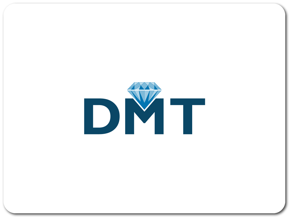Logo Design by UsBeingUs.com - Debs for Diamant | Design #188699