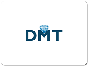 Logo-Design von UsBeingUs.com - Debs für Diamant | Design: #188699