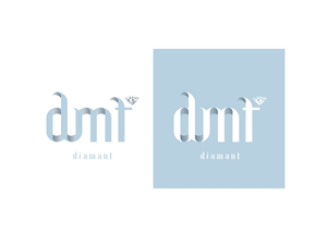 Logo Design by Empathy Design