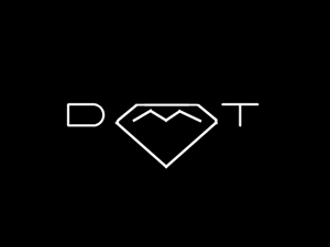 Logo Design by now:here