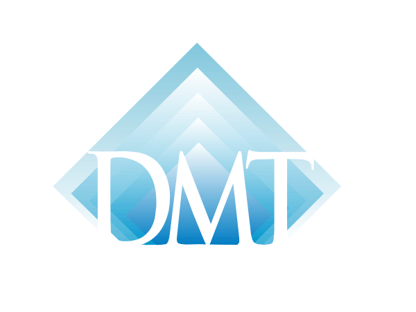 Diseño de Logo por Marius Ilgunas para Diamant | Diseño #187873