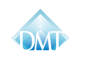 Logo Design by Marius Ilgunas
