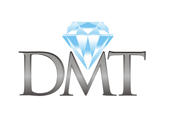Diseño de Logo por Marius Ilgunas para Diamant | Diseño #187874