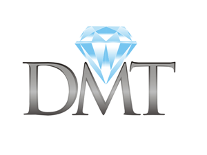 Diseño de Logo por Marius Ilgunas para Diamant | Diseño: #187874