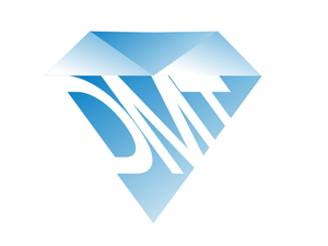 Diseño de Logo por Marius Ilgunas para Diamant | Diseño: #187875