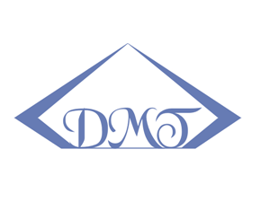 Diseño de Logo por Marius Ilgunas para Diamant | Diseño: #187876